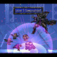 Illustration for article titled Frontier Saga: Beyond Leveling Up